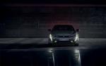 Concept 508 Peugeot Sport Engineered 2019 года